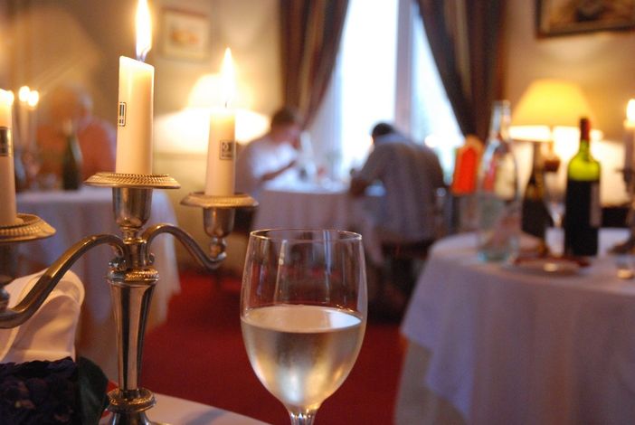 Stelle Michelin sulle colline Unesco: "Un segnale di fiducia in vista della ripartenza"