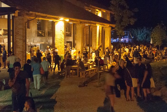 Due giorni di festa per il compleanno di Birra Baladin: 39 le candeline da spegnere