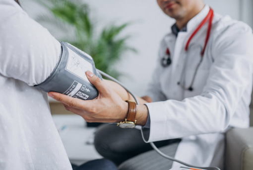 Immagine di repertorio Immagine di repertorio