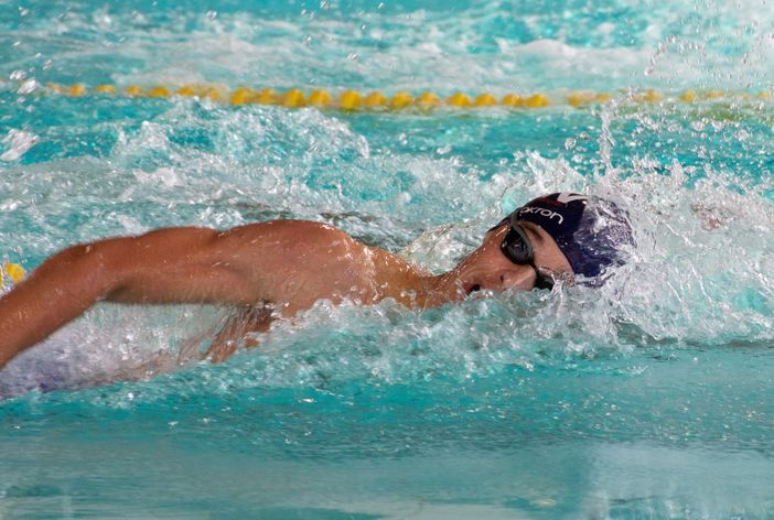 Nuoto: Trofeo Interclub, la regia TDN per l’appuntamento agonistico del 19 novembre