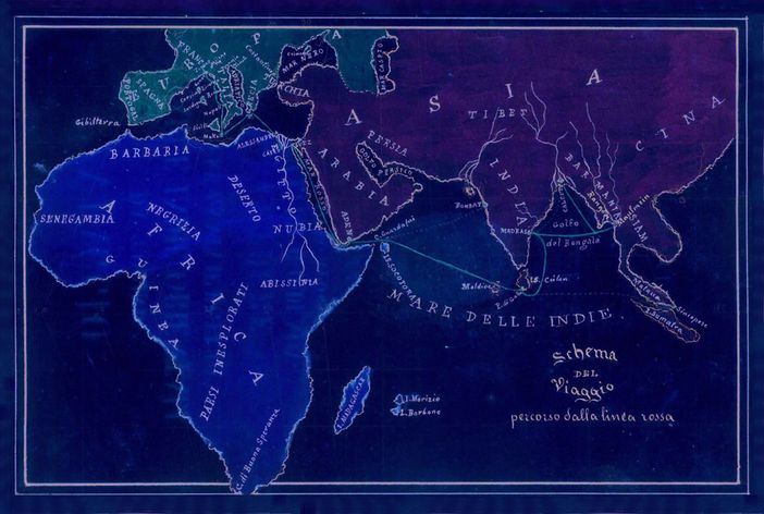 "Saper Leggere e Scrivere": a Cortemilia riparte la rassegna