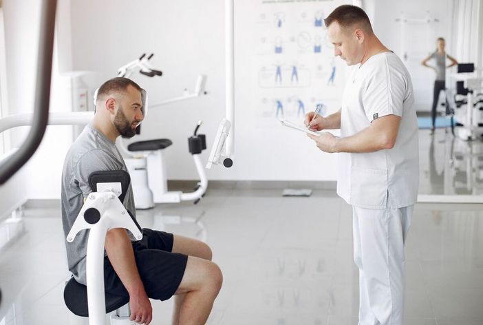 Sport ad Alba e Bra, il gap di genere resiste: i dati 2024 dell'ASL CN2