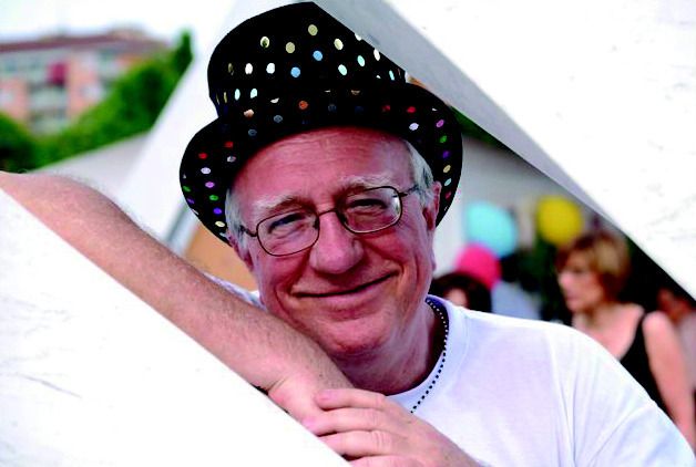 Don Silvio, il Mago Sales