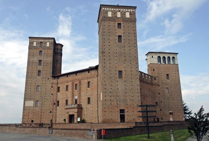 Fossano: gli eventi in piazza a settembre per salutare l’estate in anteprima Fossano: gli eventi in piazza a settembre per salutare l’estate in anteprima