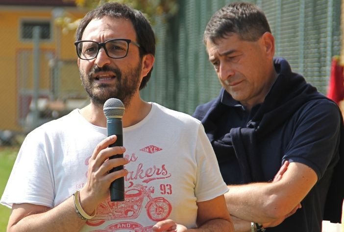 (foto a.lusso) (foto a.lusso)