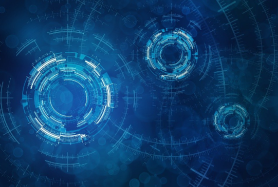 Connessione 5G: quanto inciderà l'implementazione della tecnologia nel mondo