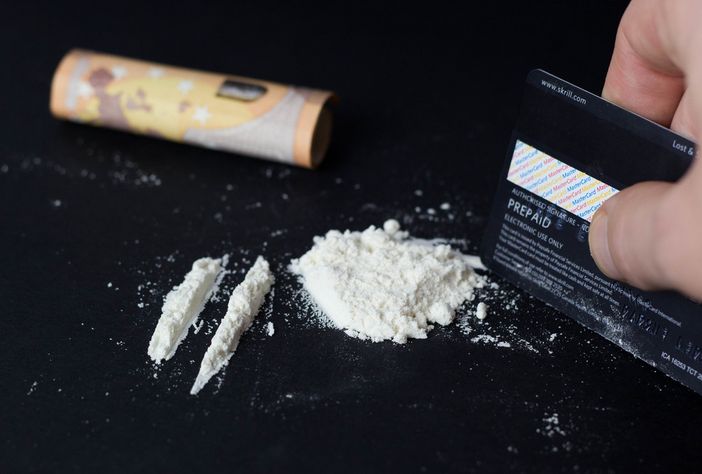 Dall'alba in corso a Torino l'operazione "Malok 2019": fermata gang che forniva droga anche nel cuneese Dall'alba in corso a Torino l'operazione "Malok 2019": fermata gang che forniva droga anche nel cuneese