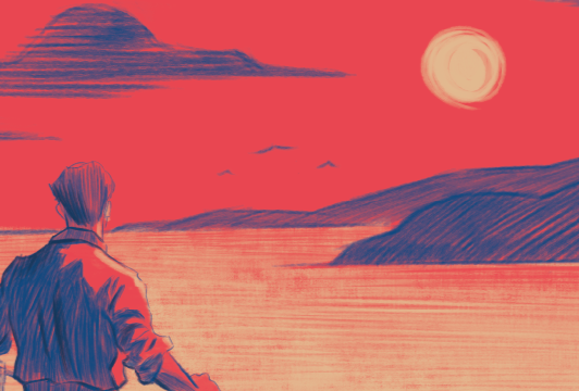 42ª edizione del Premio Pavese: appuntamento il 29 novembre a Santo Stefano Belbo