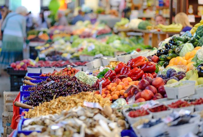 Immagine di repertorio