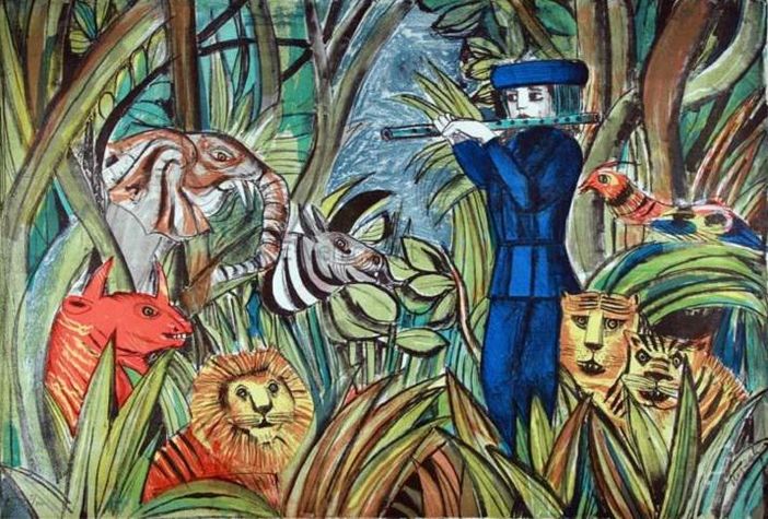 A Sommariva Bosco arrivano le "Narrazioni in musica"