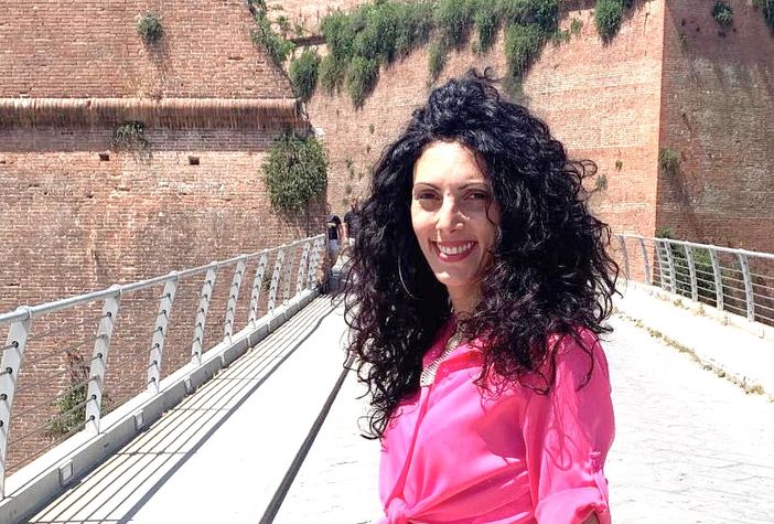 Stefania Lala: per aiutare i suoi bimbi è stata lanciata una raccolta fondi