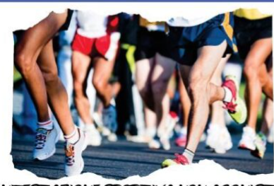 La Mezza di Moretta al debutto: già oltre 100 iscritti