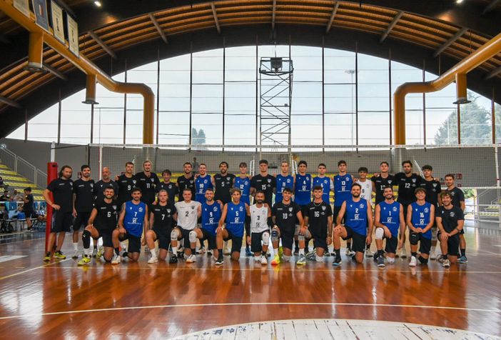 Ph credit: Patrizia Tettamanti Ph credit: Patrizia Tettamanti