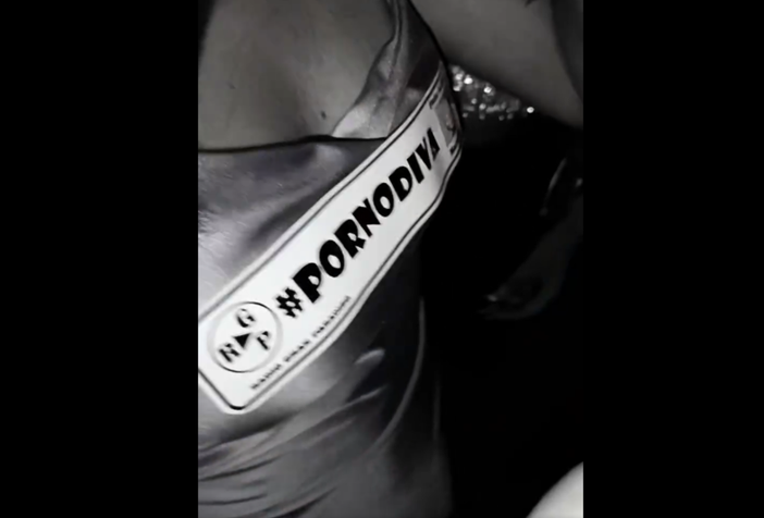 Frasi sessiste a Racconigi, la psicologa Anfossi: "Chi ride o sminuisce non ne coglie la visione predatoria"