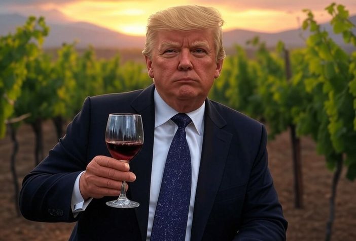 Immagine generata tramite Ai Immagine generata tramite Ai