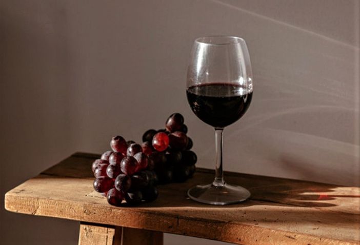 Un seminario di vitivinicoltura biologica presso la sede del Comizio agrario a Mondovì Un seminario di vitivinicoltura biologica presso la sede del Comizio agrario a Mondovì