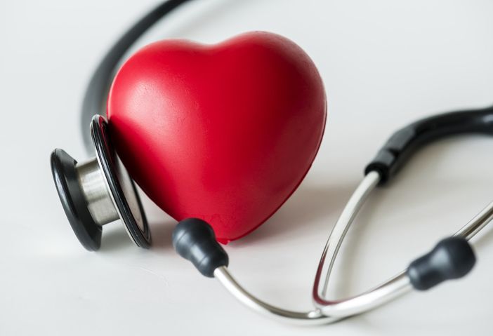 Il 17 maggio arrivano le "Oasi della Salute": a Cuneo, Alba e Savigliano screening cardiovascolare gratuito per tutti Il 17 maggio arrivano le "Oasi della Salute": a Cuneo, Alba e Savigliano screening cardiovascolare gratuito per tutti