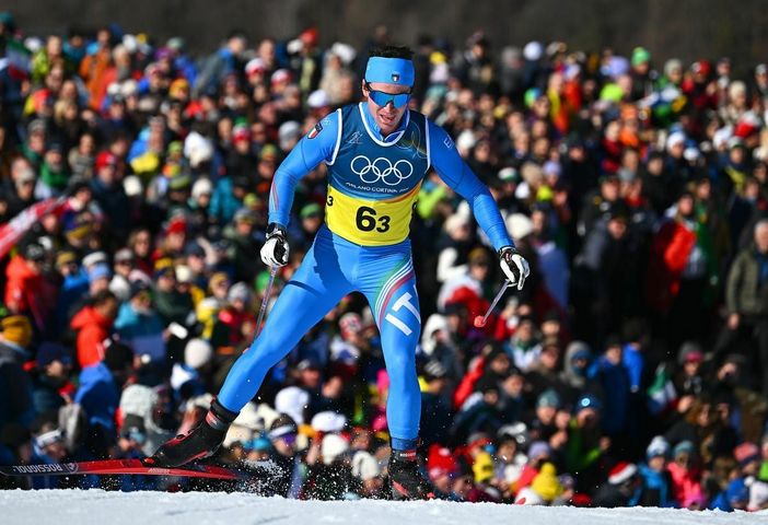 Martino Carollo Martino Carollo