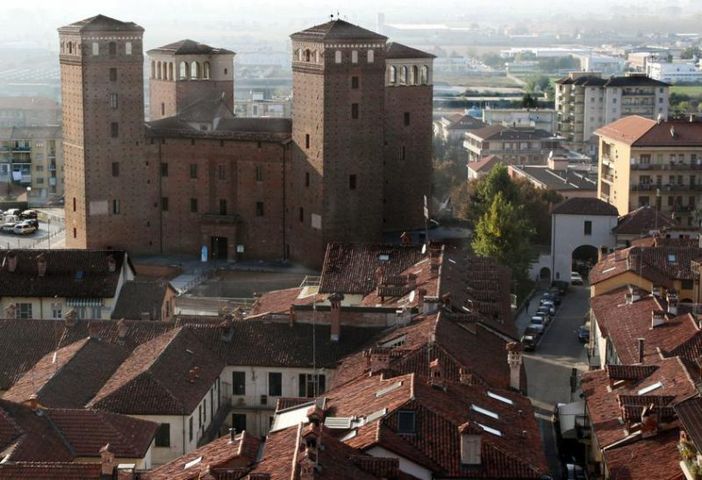 Viabilità ed edilizia scolastica, Robaldo a colloquio con i sindaci dei 'quattro quadranti' Viabilità ed edilizia scolastica, Robaldo a colloquio con i sindaci dei 'quattro quadranti'