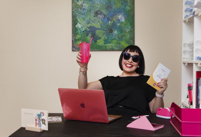 Al Cai di Alba si parlerà di cambiamento climatico con la saggista Adriana Riccomagno Al Cai di Alba si parlerà di cambiamento climatico con la saggista Adriana Riccomagno