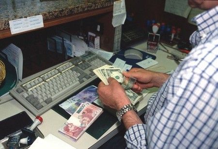 Rapine in banca, in un anno nessun colpo in provincia di Cuneo