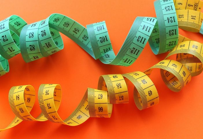 Foto tratta da Pixabay