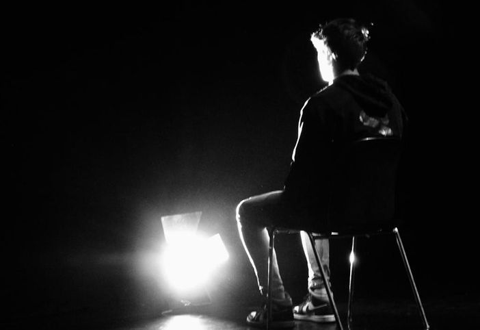 A Savigliano inaugura la mostra "Crisalidi": scatti ed emozioni A Savigliano inaugura la mostra "Crisalidi": scatti ed emozioni