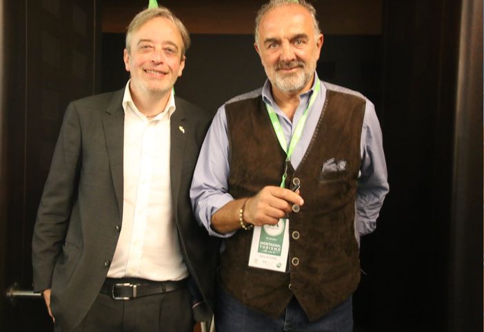 Varrone e Conterno Varrone e Conterno