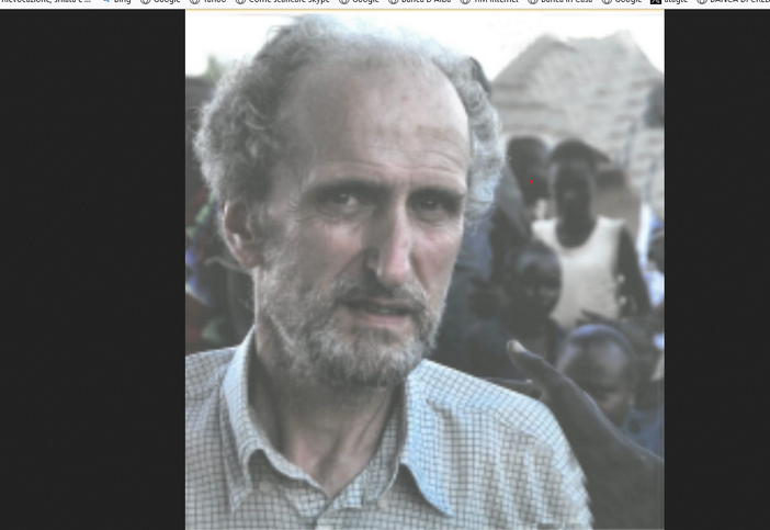 Manta piange il dottor Silvio Galvagno, medico che ha dedicato la sua vita ad aiutare i più bisognosi