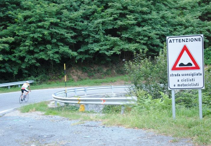 Immagine di repertorio