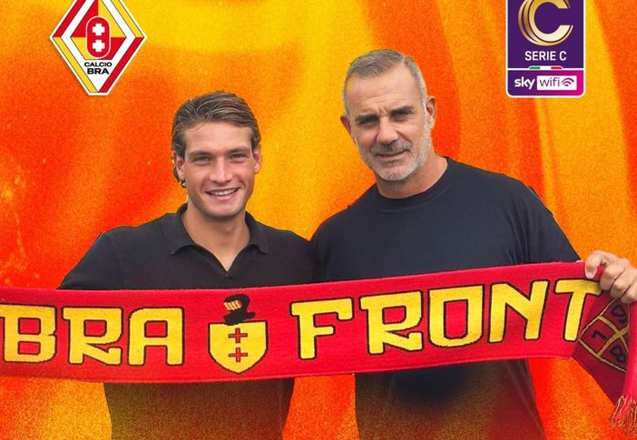 Cucciniello e Sorrentino Cucciniello e Sorrentino