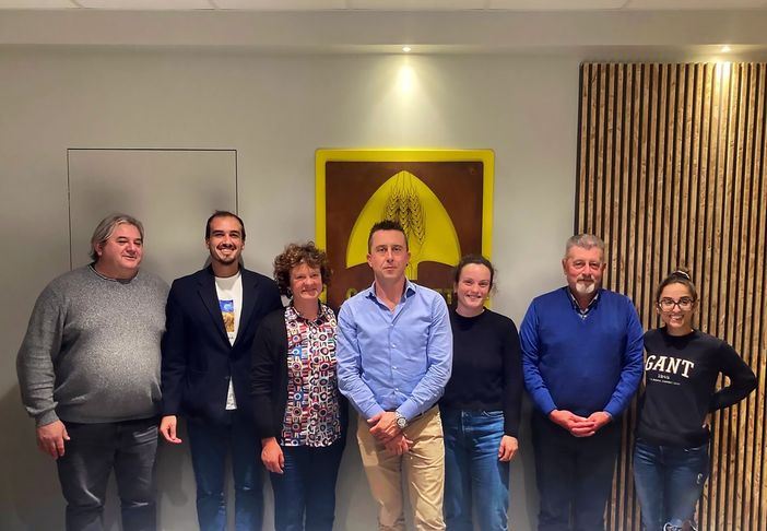 Nata la "The Green Experience", Coldiretti punta alla promozione di pratiche agricole di basso impatto ambientale nel mondo vitivinicolo