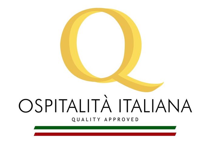 Marchio ospitalità italiana 2024: aperte le candidature per le nuove strutture