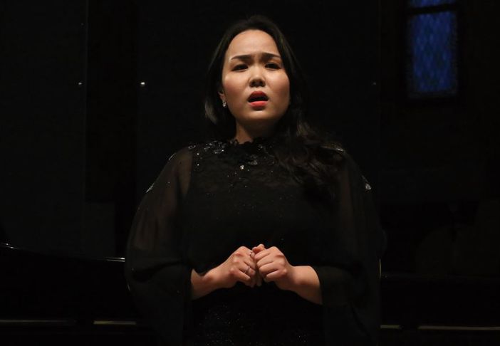 Al via la 16^ edizione di "Suoni dalle Colline di Langhe e Roero"