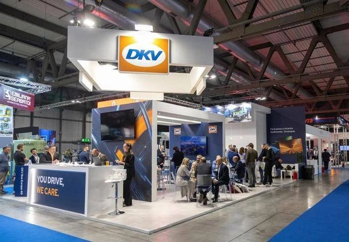 Digitalizzazione dei sistemi di trasporto e modelli di interoperabilità nella logistica europea Digitalizzazione dei sistemi di trasporto e modelli di interoperabilità nella logistica europea
