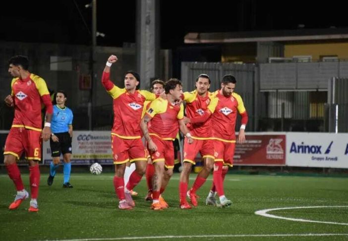 (ph cristiano forte, profilo ig ac bra) (ph cristiano forte, profilo ig ac bra)