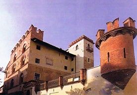 Bra, si presenta ufficialmente il medagliere di Palazzo Traversa Bra, si presenta ufficialmente il medagliere di Palazzo Traversa