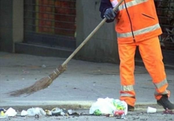 Immagine di repertorio