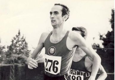 (foto archivio fidal)