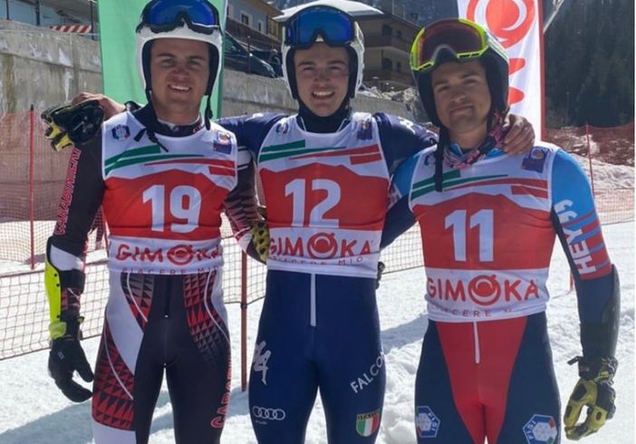 (Saracco-Della Vite-Bini)