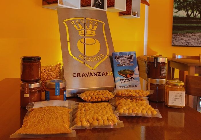 Immagine di repertorio