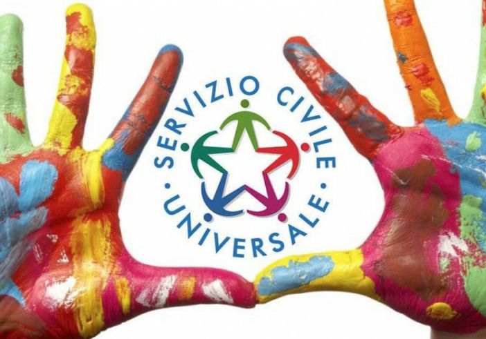 Servizio Civile Universale: 16 progetti in provincia di Cuneo per quasi 66mila posti in tutta Italia