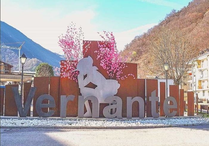 Disastro Tenda, un albergatore  di Vernante: "La misura è colma, chiedo la riduzione delle imposte comunali"