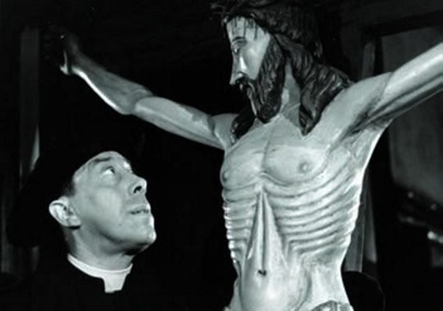 Schegge di luce: pensieri sui Vangeli festivi di don Marco Panero