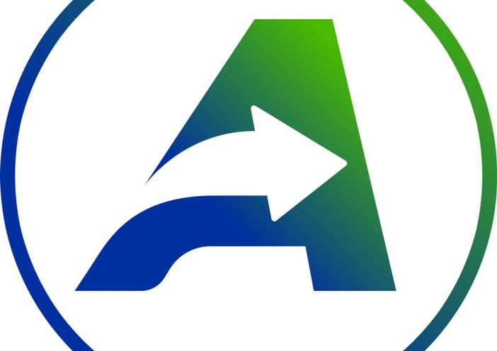 Azione: sabato 15 febbraio a Fossano il congresso provinciale del partito Azione: sabato 15 febbraio a Fossano il congresso provinciale del partito