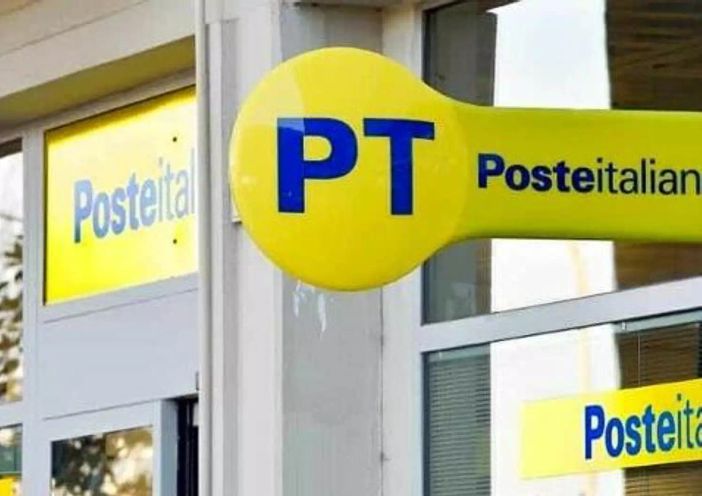 A Barbaresco al via i lavori del progetto “Polis” nell’ufficio postale di via Torino