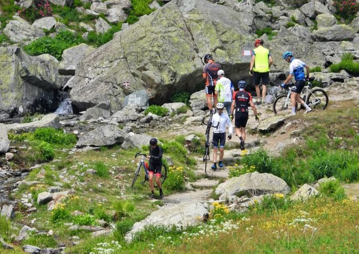 Credit foto: Davide Giordano