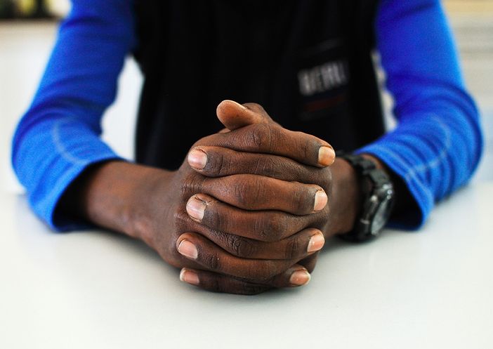 Casa-Tenda: a Bra attivato il progetto di terza accoglienza per rifugiati e minori stranieri non accompagnati Casa-Tenda: a Bra attivato il progetto di terza accoglienza per rifugiati e minori stranieri non accompagnati