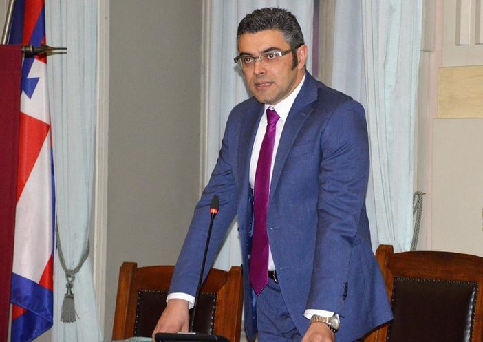 Giampiero Caramello Giampiero Caramello