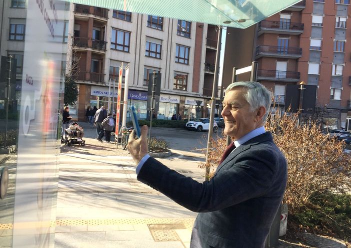 "Così scioglieremo i nodi della viabilità albese": Cervella si affida a tre esperti internazionali